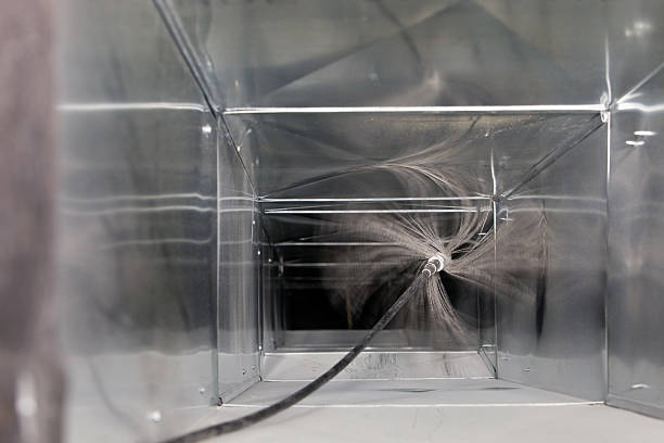  , NJ Airduct Cleaning Pros